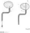Fig. 05 - Urinary catheter