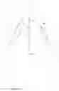 Fig. 10 - Urinary catheter