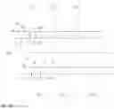 Fig. 14 - Urinary catheter