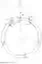 Fig. 15 - Urinary catheter