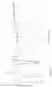 Fig. 16 - Urinary catheter