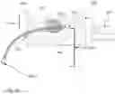 Fig. 21 - Urinary catheter