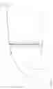 Fig. 23 - Urinary catheter