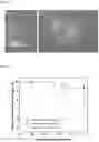 Fig. 02 - BIODEGRADABLE MEMBRANE