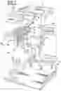 Fig. 02 - ADDITIVE PNEUMATIC MANIFOLD