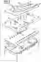 Fig. 03 - ADDITIVE PNEUMATIC MANIFOLD