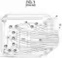Fig. 04 - ADDITIVE PNEUMATIC MANIFOLD