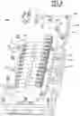 Fig. 05 - ADDITIVE PNEUMATIC MANIFOLD