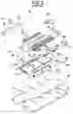Fig. 06 - ADDITIVE PNEUMATIC MANIFOLD