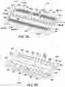 Fig. 08 - ADDITIVE PNEUMATIC MANIFOLD