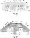 Fig. 14 - ADDITIVE PNEUMATIC MANIFOLD