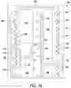Fig. 15 - ADDITIVE PNEUMATIC MANIFOLD