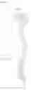 Fig. 02 - DEVICE FOR JOINT EXTRACTION OF A METAL CATION AND A TARGET MOLECULE