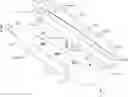 Fig. 01 - Adapters for fluid collection devices
