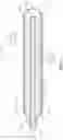 Fig. 03 - Adapters for fluid collection devices