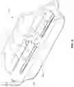 Fig. 04 - Adapters for fluid collection devices