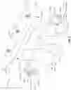Fig. 07 - Adapters for fluid collection devices