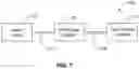 Fig. 08 - Adapters for fluid collection devices