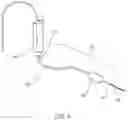 Fig. 09 - LAVAGE SYSTEMS AND DEVICES HAVING MULTIFUNCTIONAL APPLICATION MEMBER