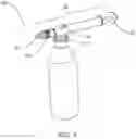 Fig. 12 - LAVAGE SYSTEMS AND DEVICES HAVING MULTIFUNCTIONAL APPLICATION MEMBER