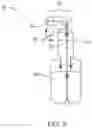 Fig. 13 - LAVAGE SYSTEMS AND DEVICES HAVING MULTIFUNCTIONAL APPLICATION MEMBER