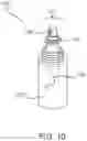 Fig. 14 - LAVAGE SYSTEMS AND DEVICES HAVING MULTIFUNCTIONAL APPLICATION MEMBER