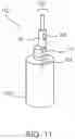Fig. 15 - LAVAGE SYSTEMS AND DEVICES HAVING MULTIFUNCTIONAL APPLICATION MEMBER