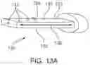 Fig. 17 - LAVAGE SYSTEMS AND DEVICES HAVING MULTIFUNCTIONAL APPLICATION MEMBER