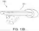 Fig. 18 - LAVAGE SYSTEMS AND DEVICES HAVING MULTIFUNCTIONAL APPLICATION MEMBER