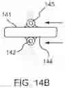 Fig. 20 - LAVAGE SYSTEMS AND DEVICES HAVING MULTIFUNCTIONAL APPLICATION MEMBER
