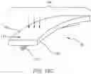 Fig. 21 - LAVAGE SYSTEMS AND DEVICES HAVING MULTIFUNCTIONAL APPLICATION MEMBER