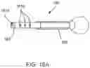 Fig. 23 - LAVAGE SYSTEMS AND DEVICES HAVING MULTIFUNCTIONAL APPLICATION MEMBER