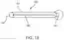 Fig. 27 - LAVAGE SYSTEMS AND DEVICES HAVING MULTIFUNCTIONAL APPLICATION MEMBER