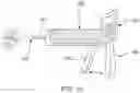 Fig. 28 - LAVAGE SYSTEMS AND DEVICES HAVING MULTIFUNCTIONAL APPLICATION MEMBER
