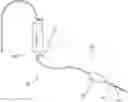 Fig. 01 - LAVAGE SYSTEMS AND DEVICES HAVING A VENTING COMPONENT