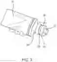 Fig. 06 - LAVAGE SYSTEMS AND DEVICES HAVING A VENTING COMPONENT