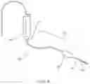 Fig. 09 - LAVAGE SYSTEMS AND DEVICES HAVING A VENTING COMPONENT