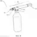Fig. 12 - LAVAGE SYSTEMS AND DEVICES HAVING A VENTING COMPONENT