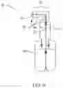 Fig. 13 - LAVAGE SYSTEMS AND DEVICES HAVING A VENTING COMPONENT