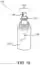 Fig. 14 - LAVAGE SYSTEMS AND DEVICES HAVING A VENTING COMPONENT