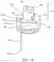 Fig. 17 - LAVAGE SYSTEMS AND DEVICES HAVING A VENTING COMPONENT