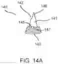 Fig. 18 - LAVAGE SYSTEMS AND DEVICES HAVING A VENTING COMPONENT