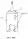 Fig. 21 - LAVAGE SYSTEMS AND DEVICES HAVING A VENTING COMPONENT