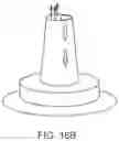 Fig. 22 - LAVAGE SYSTEMS AND DEVICES HAVING A VENTING COMPONENT