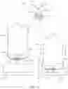 Fig. 23 - LAVAGE SYSTEMS AND DEVICES HAVING A VENTING COMPONENT