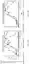 Fig. 24 - SYSTEMS, APPARATUS, AND METHODS FOR ADMINISTERING A SUBSTANCE