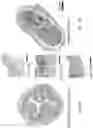 Fig. 26 - SYSTEMS, APPARATUS, AND METHODS FOR ADMINISTERING A SUBSTANCE