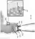 Fig. 30 - SYSTEMS, APPARATUS, AND METHODS FOR ADMINISTERING A SUBSTANCE