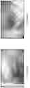 Fig. 42 - SYSTEMS, APPARATUS, AND METHODS FOR ADMINISTERING A SUBSTANCE