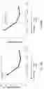 Fig. 47 - SYSTEMS, APPARATUS, AND METHODS FOR ADMINISTERING A SUBSTANCE